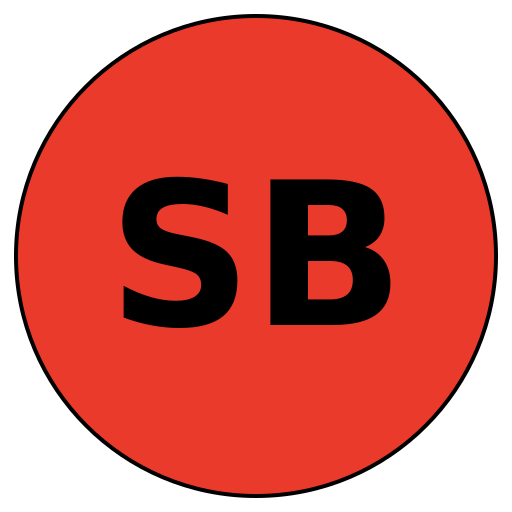 SuccessBridge